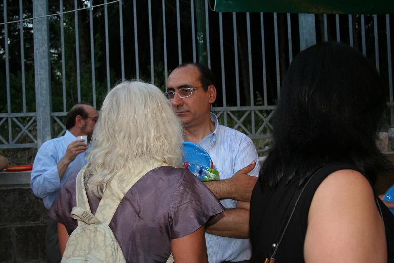 festa dei popoli 20 giugno 2008 (101).jpg